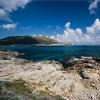 Cala Ratjada - Cala Agulla