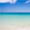 Costa Calma - Water