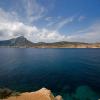 Majorca - Sant Elm