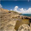 Cala Ratjada - Coast