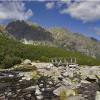 Zakopane - Tatra