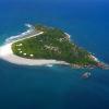 Seychelles - Island Cousine