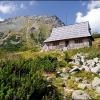 Zakopane - Tatra