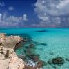 Cala Ratjada - Coast