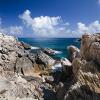 Cala Ratjada - Coast