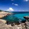 Cala Ratjada - Coast
