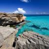 Cala Ratjada - Coast