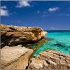 Cala Ratjada - Coast