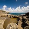 Cala Ratjada - Coast