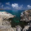 Cala Ratjada - Coast