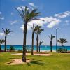 Fuerteventura - Costa Calma