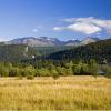 Zakopane - Tatra