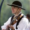 Zakopane - Musician