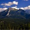 Zakopane - Tatra