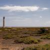 Jandia - Lighthouse