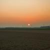 Troisdorf - Sundown