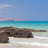 Fuerteventura - Costa Calma