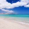Fuerteventura - Costa Calma