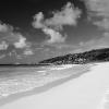 Seychelles - La Digue