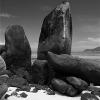 Seychelles - Mahe - Anse Royale