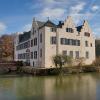 Germany - Castle Heimerzheim