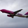 Aircraft - Wizz Air Airbus Airbus A320-232