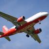 Air Berlin Airbus A319-112