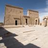 Egypt - Philae Temple