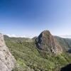 La Gomera - Landscape