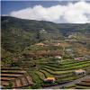 La Gomera - Landscape