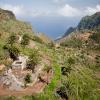 La Gomera - Landscape