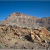 Tenerife - Landscape