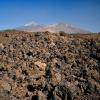 Tenerife - Pico del Teide