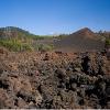 Tenerife - Pico del Teide