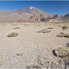 Tenerife - Landscape