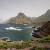 Tenerife - Landscape
